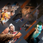 استودیوی Splash Damage وارد فرآیند مشاوره‌ای می‌شود؛ اخراج‌های بیشتری در راه است