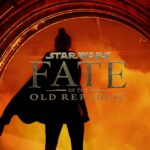 تماشا کنید: بازی Star Wars: Fate of the Old Republic معرفی شد و کیسی هادسون کارگردانی را بر عهده دارد