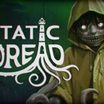 نقد و بررسی بازی Static Dread: The Lighthouse