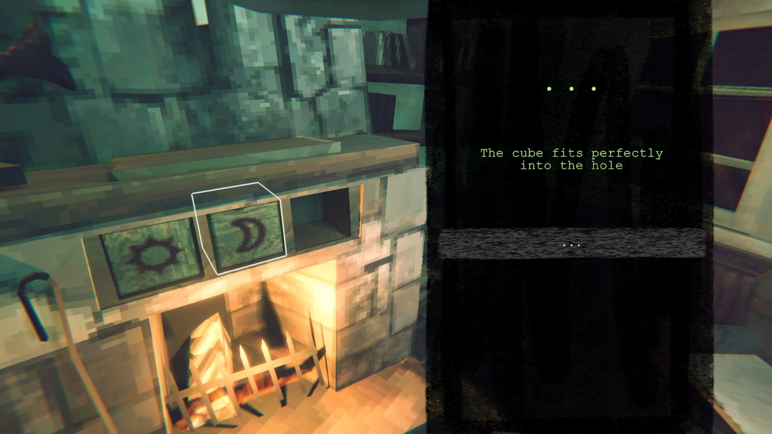 بررسی بازی Static Dread: The Lighthouse