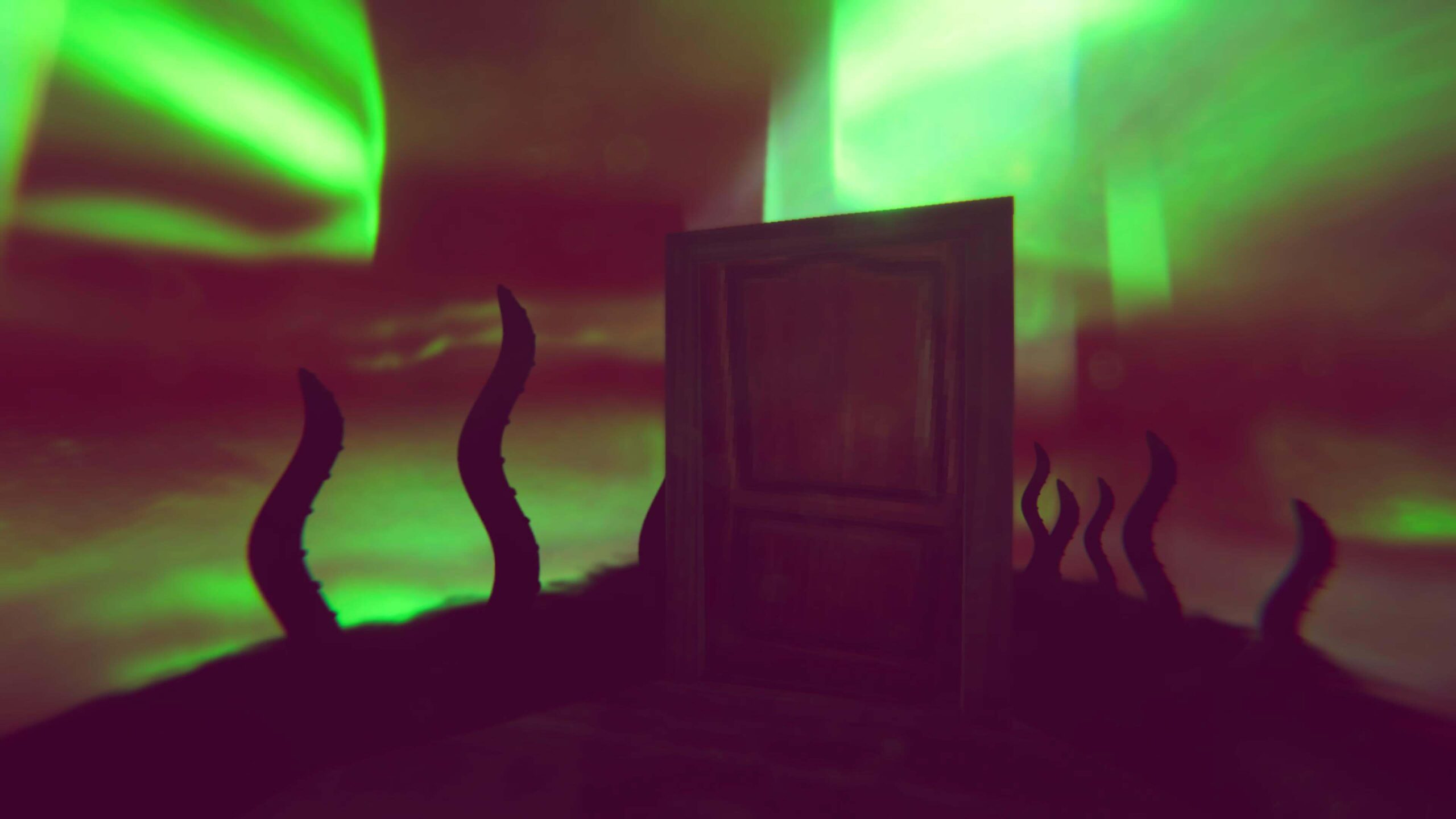 Static Dread: The Lighthouse عنوانی مستقل از استدیوی Solarsuit است که در این مسیر لاوکرفتی قدم گذاشته است و تجربه‌ای کوچک با ایده‌ای جذاب خلق کرده است.