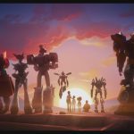 تماشا کنید: سریال انیمیشنی Transformers: EarthSpark دو قسمت ویژه نهایی دریافت خواهد کرد