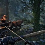 تماشا کنید: تریلر گیم‌پلی بازی ترسناک کوآپ The Mound: Omen of Cthulhu