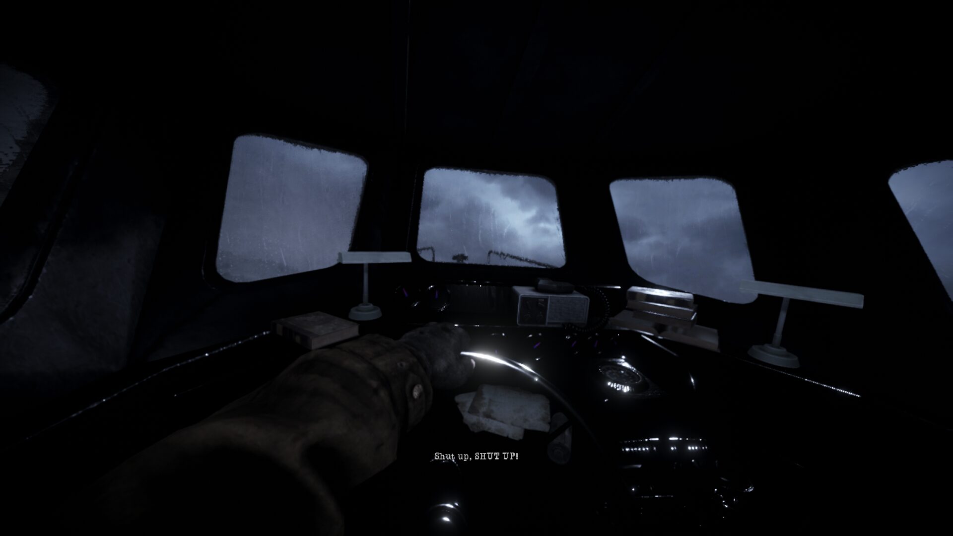 نقد و بررسی بازی Total Chaos 2 بازی Total Chaos