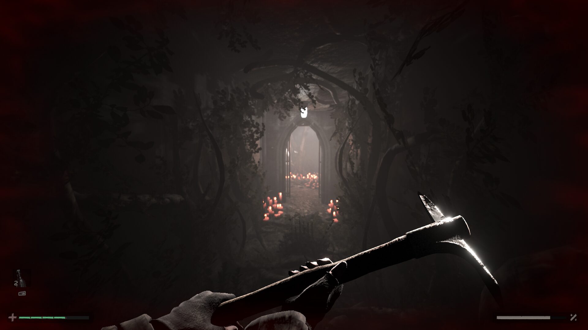 نقد و بررسی بازی Total Chaos 3 بررسی بازی Total Chaos