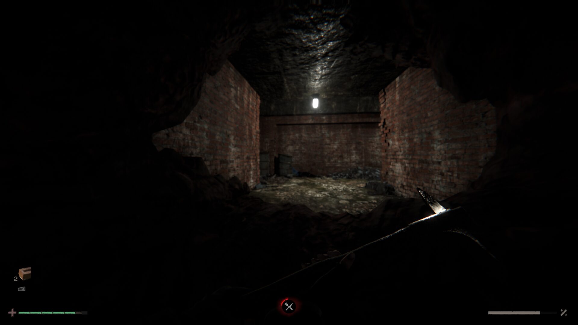 نقد و بررسی بازی Total Chaos 7 Total Chaos