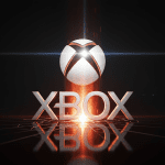 مایکروسافت از افزایش قیمت دوباره کنسول‌های Xbox با انتقال خط تولید به کشور ویتنام جلوگیری می‌کند