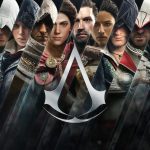 لوکیشن احتمالی سریال Assassin’s Creed مشخص شد