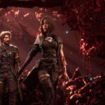 حذف بازی Clair Obscur: Expedition 33 ازمراسم Indie Game Awards به دلیل AI