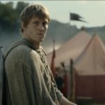 شبکه HBO تریلر جدیدی از سریال Knight of the Seven Kingdoms منتشر کرد