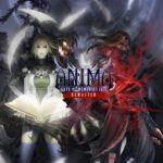 نقد و بررسی بازی Anima Gate of Memories I & II Remaster