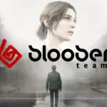 بازی انحصاری Nintendo استودیو Bloober Team طرفداران Resident Evil و Silent Hill را خوشحال خواهد کرد