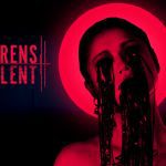 تریلر بازی When Sirens Fall Silent با یک پیچش ذهنی منتشر شد