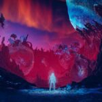 توسعه‌دهنده سابق بتسدا: ایده ساخت Starfield دیوانه‌وار بود