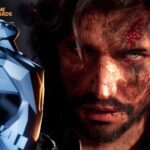 فهرست کامل برندگان رویداد The Game Awards 2025