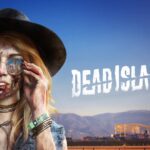 بازی Dead Island 3 در سال ۲۰۲۸ منتشر می‌شود