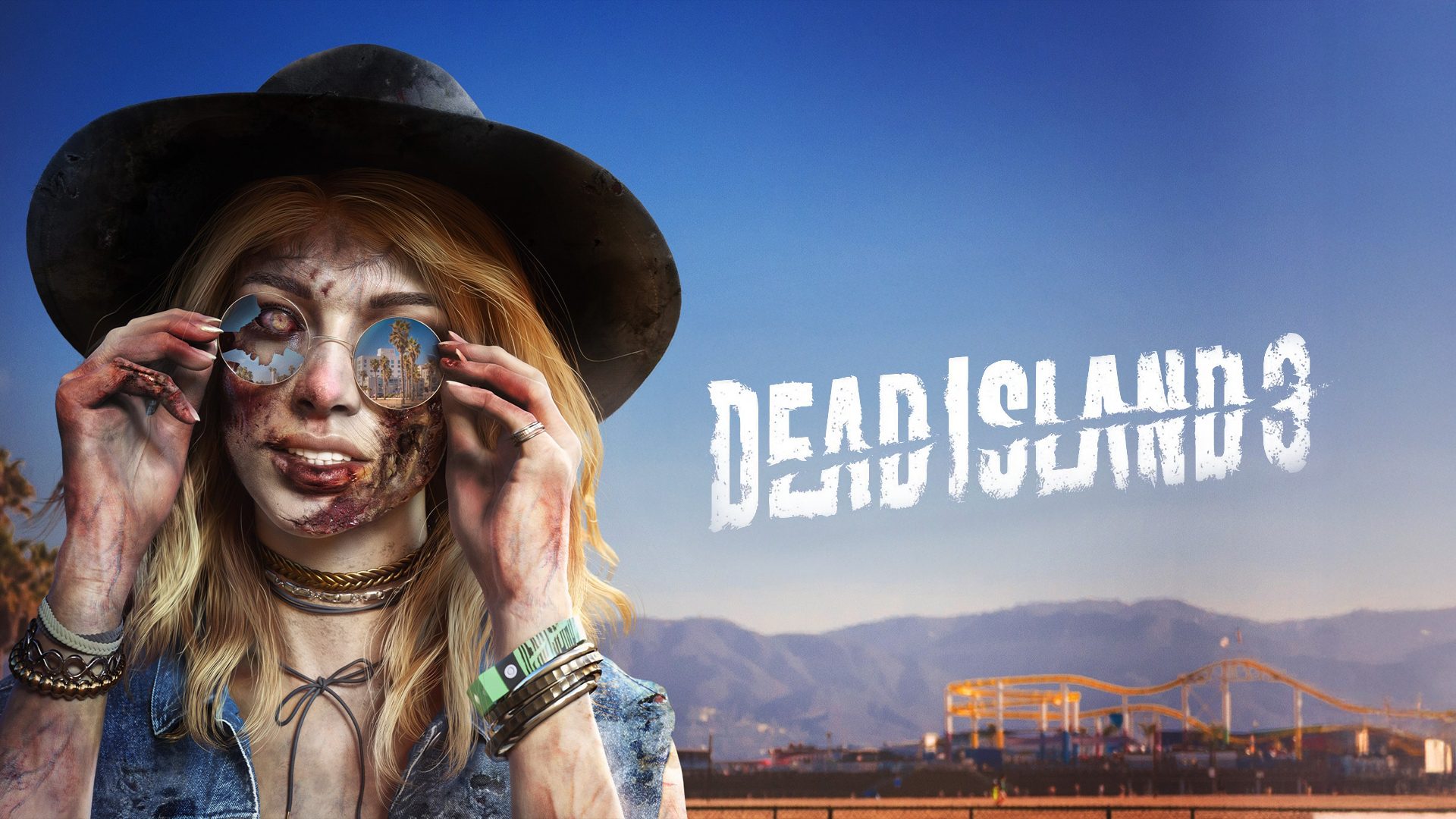 بازی Dead Island 3 در سال ۲۰۲۸ منتشر می‌شود
