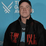 درگذشت وینس زمپلا خالق Call of Duty و بنیان‌گذار Respawn