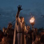 مدیرعامل استودیو Larian به حواشی هوش مصنوعی واکنش نشان داد