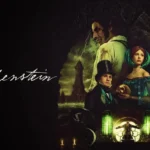 نقد و بررسی فیلم فرانکنشتاین(Frankenstein 2025)