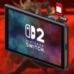 شایعه نینتندو در حال توسعه کارتریج‌های کوچک‌تر برای نینتندو سوییچ ۲