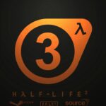 شایعه: بازی Half Life 3 لانچ تایتل کنسول Steam Machine خواهد بود