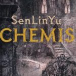 رمان فن‌فیکشن Harry Potter Alchemised راهی هالییود می‌شود