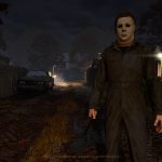 تماشا کنید: تریلر معرفی نقشه‌های بازی ترسناک Halloween