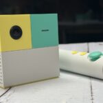 رئیس شرکت Nex Playground معتقد است دلیل موفقیت این کنسول حل کردن مشکل Wii بوده است