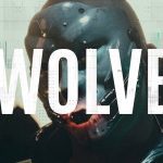 تماشا کنید: گیم‌پلی تریلر بازی مخفی‌کاری شوتر Den of Wolves