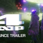 تماشا کنید: بازی ۴:Loop معرفی شد؛ همکاری توسعه‌دهنده Left 4 Dead با جی‌جی آبرامز