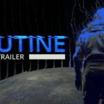 تماشا کنید: انتشار بازی ROUTINE پس از تقریباً یک دهه رقم خورد