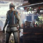 مدیر سابق Nexon نسبت به آینده صنعت بازی AAA هشدار داد