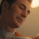 تماشا کنید: تیزر اول فیلم Avengers: Doomsday منتشر شد دومین تیزر لو رفت