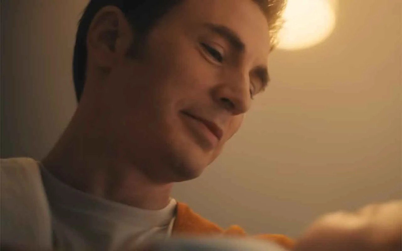 تماشا کنید: تیزر اول فیلم Avengers: Doomsday منتشر شد دومین تیزر لو رفت