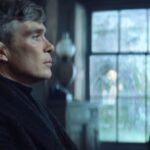تماشا کنید: اولین تریلر فیلم Peaky Blinders: The Immortal Man با بازگشت تامی شلبی