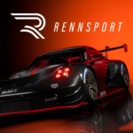 نقد و بررسی بازی Rennsport