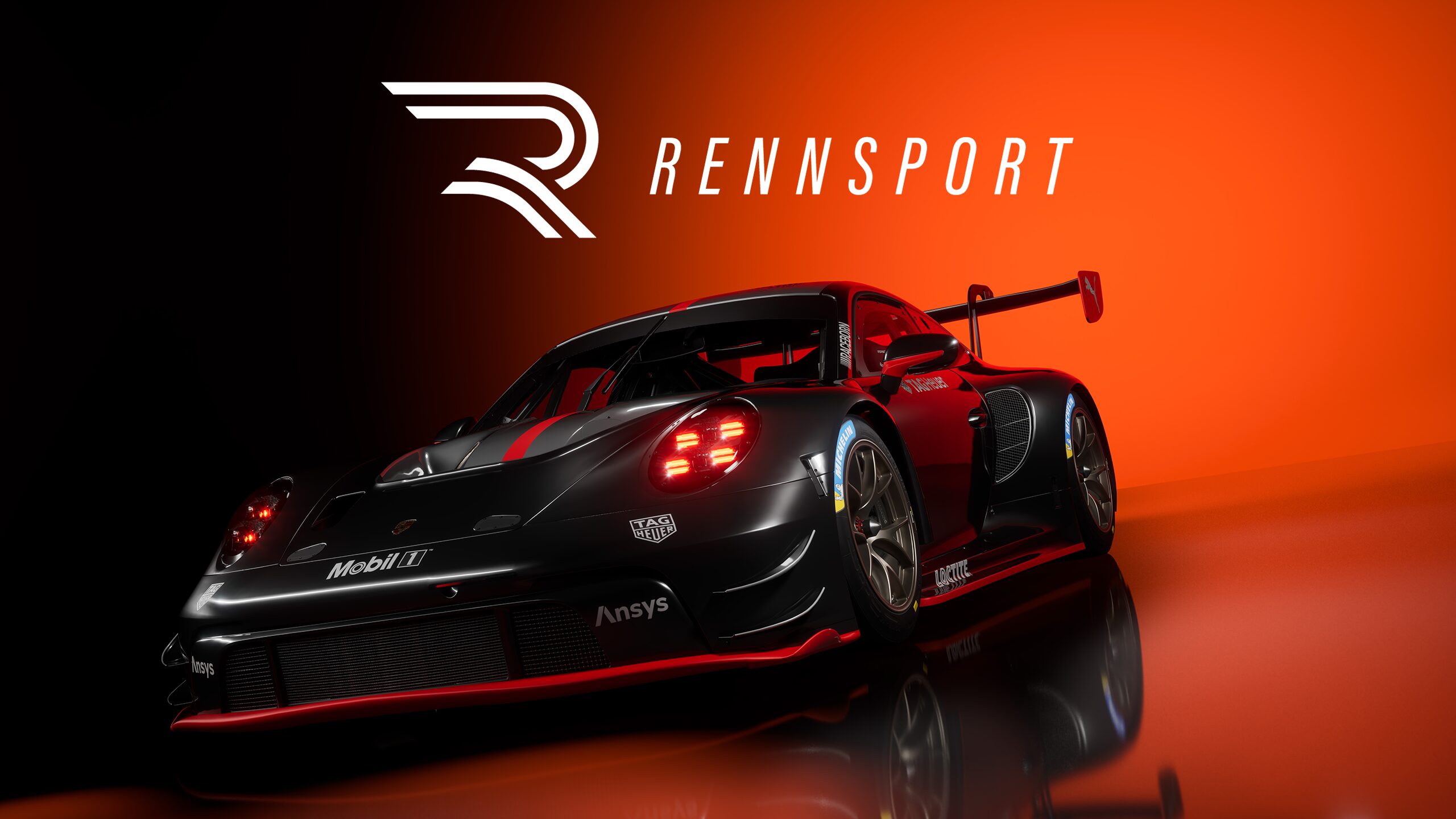 نقد و بررسی بازی Rennsport