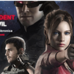 احتمال معرفی بازسازی Resident Evil – Code: Veronica در سال ۲۰۲۶ و انتشار در ۲۰۲۷