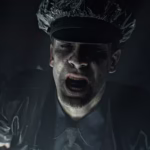 تماشا کنید: زامبی‌های Resident Evil Requiem در ویدیویی نمایش داده شدند