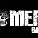 پروژه شوتر استودیوی Romero Games نجات یافته و کاملاً بازطراحی شده است