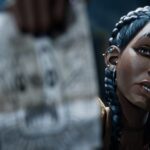 معرفی South of Midnight برای پلی‌استیشن ۵ و سوییچ ۲