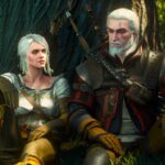 شایعه: DLC جدیدی از بازی The Witcher 3 در دست توسعه است