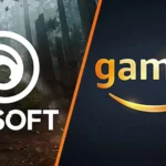 یوبیسافت استودیوی Amazon Games Montreal را خریداری کرد؛ بازگشت کارگردان Rainbow Six Siege