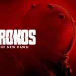 نقد و بررسی بازی Cronos: The New Dawn