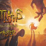 نقد و بررسی بازی Outlaws + Handful of Missions Remaster