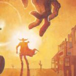 Outlaws + Handful of Missions Remaster