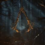 کارگردان Batman: Arkham Origins هدایت ساخت Assassin’s Creed Codename Hexe را بر عهده می‌گیرد