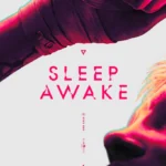 نقد و بررسی بازی SLEEP AWAKE
