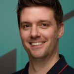 توسعه بازی جهان‌باز مسابقه‌ای سازنده سابق Forza همچنان ادامه دارد